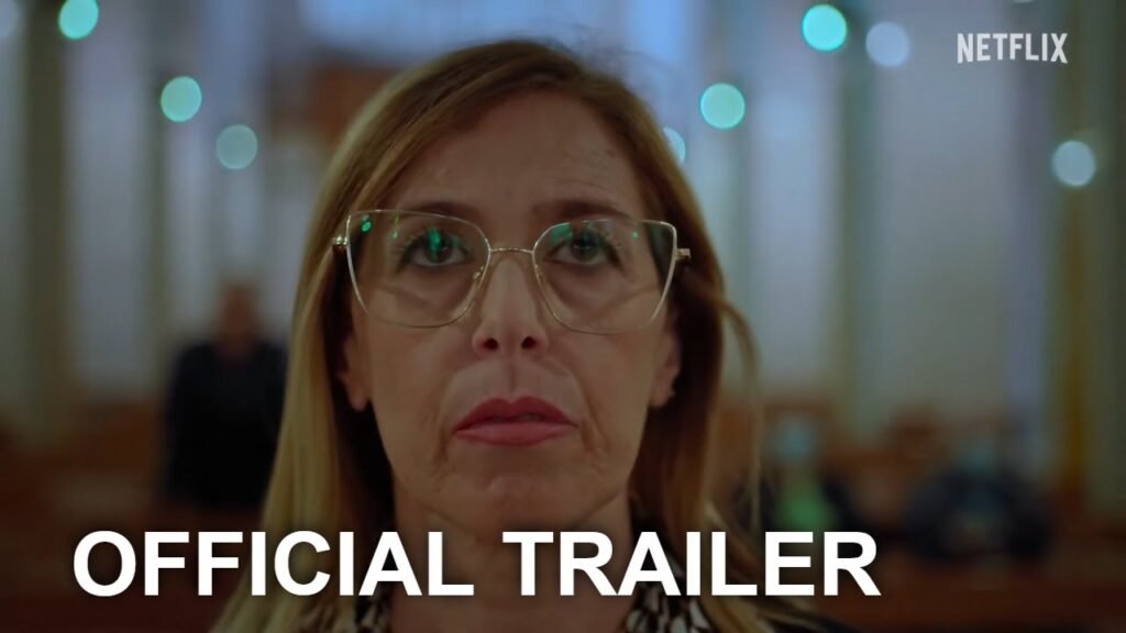 Mysteries of the Faith