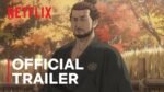 Onimusha