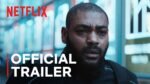 The Kitchen Netflix Release 19 January 2024