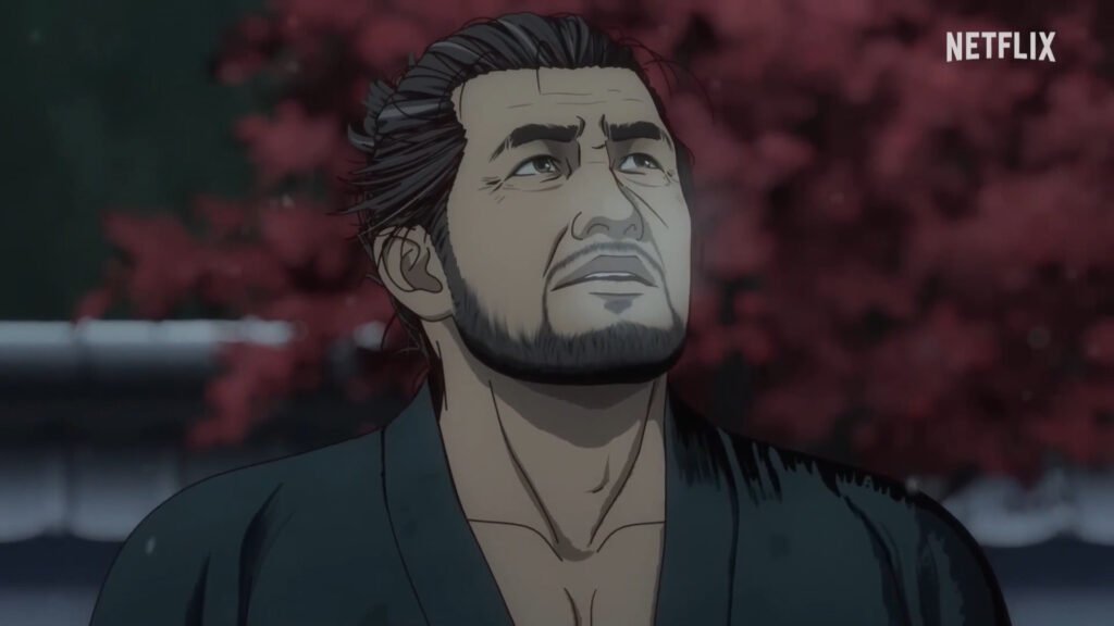 Onimusha